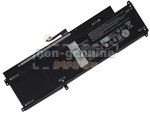 Baterie pro Dell Latitude E7370