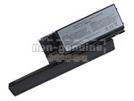 Baterie pro Dell 0GD787