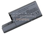 Baterie pro Dell 999c5830f