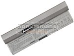 Baterie pro Dell W343C