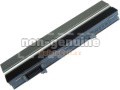Baterie pro Dell XX337
