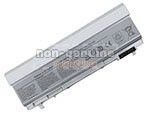 Baterie pro Dell 312-0749