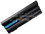 Baterie pro Dell Latitude E6540