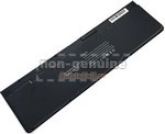 Baterie pro Dell 451-BBFX