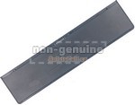 Baterie pro Dell Latitude E7440 Touch