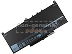 Baterie pro Dell J6oJ5