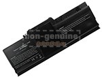 Baterie pro Dell UM178