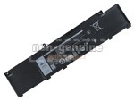 Baterie pro Dell G5 5500