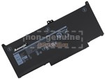 Baterie pro Dell Latitude 7400