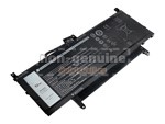 Baterie pro Dell N7HTO
