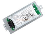 Baterie pro Dell NEX-900926-A