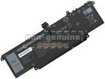 Baterie pro Dell P154G003