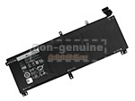 Baterie pro Dell XPS 15 9530