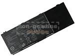 Baterie pro Dell KR854