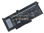 Baterie pro Dell M3KCN