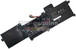Baterie pro Dell CL341-TS23