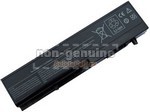 Baterie pro Dell WT873
