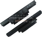 Baterie pro Dell 312-4009