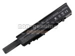 Baterie pro Dell Studio 1558