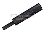 Baterie pro Dell 312-0712