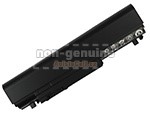 Baterie pro Dell 312-0774