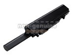 Baterie pro Dell R725C