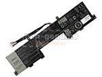 Baterie pro Dell FRVYX
