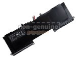Baterie pro Dell TU131-TS63-74