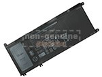 Baterie pro Dell P80G002