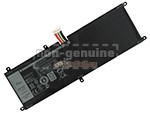 Baterie pro Dell 0VHR5P