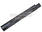 Baterie pro Dell VVKCY