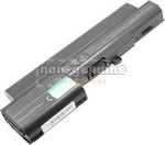 Baterie pro Dell RM628