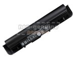 Baterie pro Dell Vostro 1220N