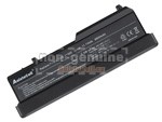 Baterie pro Dell PP36L