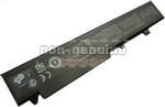 Baterie pro Dell G279C