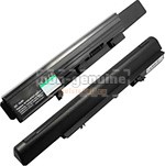 Baterie pro Dell 0NF52T