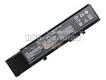 Baterie pro Dell 7FJ92