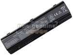 Baterie pro Dell 451-10673