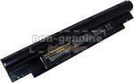 Baterie pro Dell N2DN5