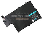 Baterie pro Dell DL011118-48P14G01