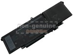 Baterie pro Dell Latitude 7440