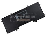 Baterie pro Dell Chromebook 7310