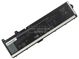 Baterie pro Dell Precision 7680