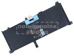 Baterie pro Dell XPS 10