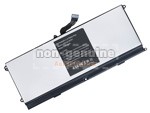 Baterie pro Dell XPS L511Z