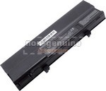 Baterie pro Dell 451-10371