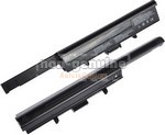 Baterie pro Dell 312-0663