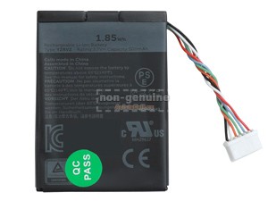 Baterie pro Dell PowerEdge R640