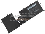 Baterie pro Dell P41E001