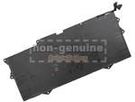 Baterie pro Dell G9FHC